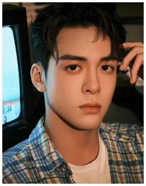 尚雯婕前夫涉嫌转移6千万资产!还牵扯到一线小生?