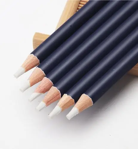 尼奥尼高光橡皮笔软可擦笔美术生专用铅笔炭笔橡皮擦笔形专业素描