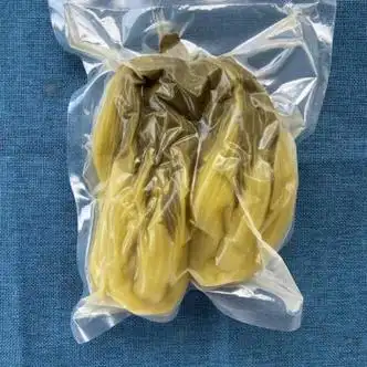 淘米水腌制500-克-(1-斤-)试吃【图片 价格 品牌 报价】-京东