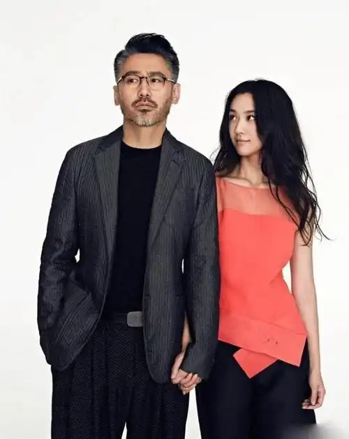 吴秀波事件结果怎么样了(吴秀波天价分手费事件始末)-图11