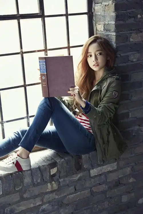 具荷拉遗书疑被找到20万韩网友请愿加强对性犯罪处罚