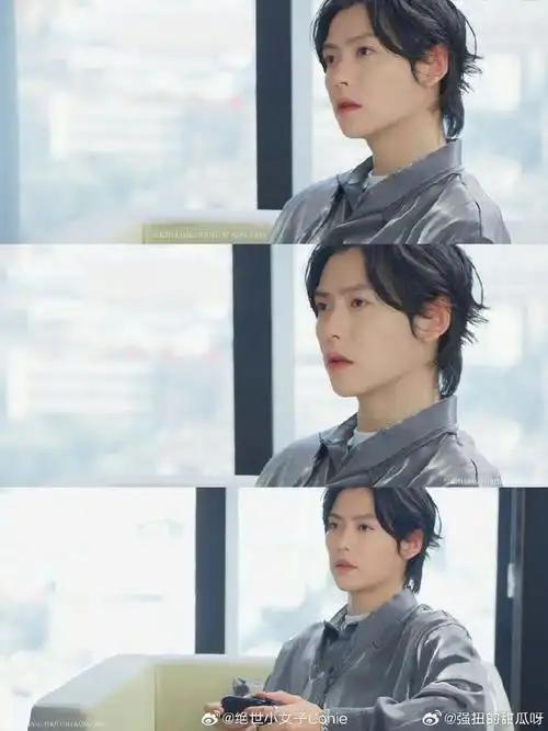 肖宇梁超话xyl#肖宇梁#xyl#为肖宇梁怦然心动#  你