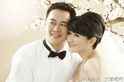 我曾爱过你想到就想吐