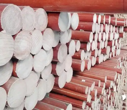 电木棒酚醛布棒酚醛树脂棒酚醛层压布棒加工