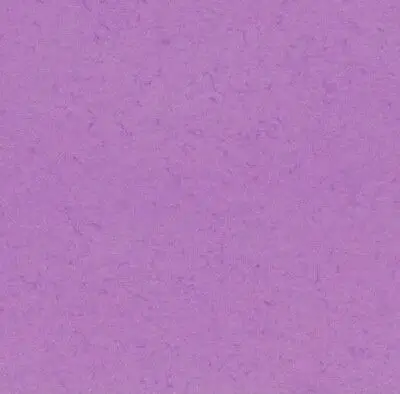 背景少女心纯色