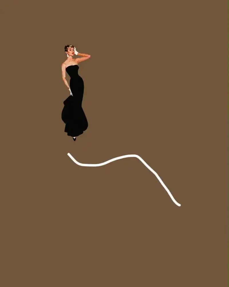 美式背景图 棕色系壁纸 复古 000000棕色系000000 礼貌