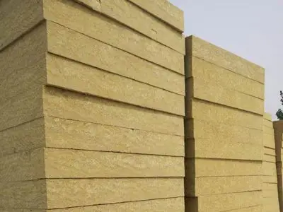 优质防火隔离带_岩棉系列_廊坊科工保温材料有限公司