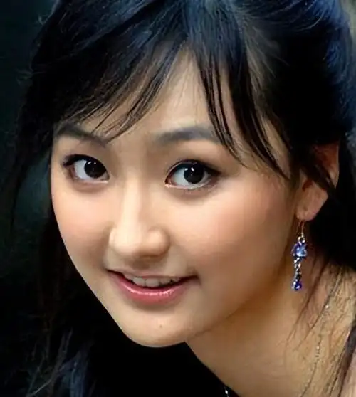 辛月个人资料:嫁大13岁于震,婚后连生3胎,被丈夫一家宠成宝-天晟网