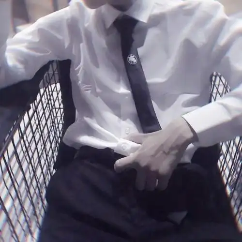 野洵/半身男喜收藏/禁二传 _ 部位男 头像 男头 三次元 部位[图片专辑