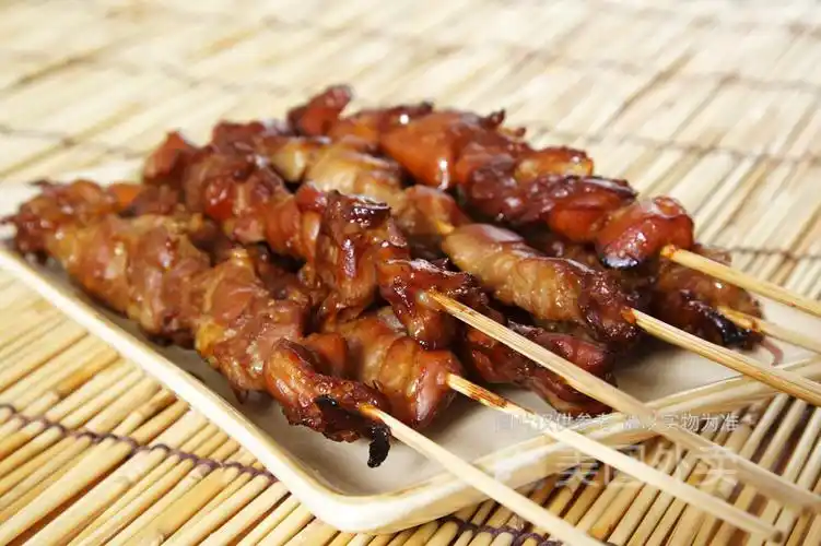 江西会馆万寿宫