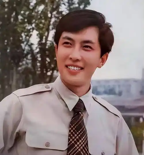 94岁的田华,2句话戳穿唐国强夫妇,给整个娱乐圈敲响了"警钟"_孙涛