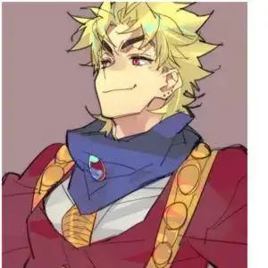 官方真nice啊! - 人类跌落梦境bug反馈 | taptap 人类跌落梦境社区