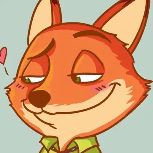 出门没看黄历的后果.