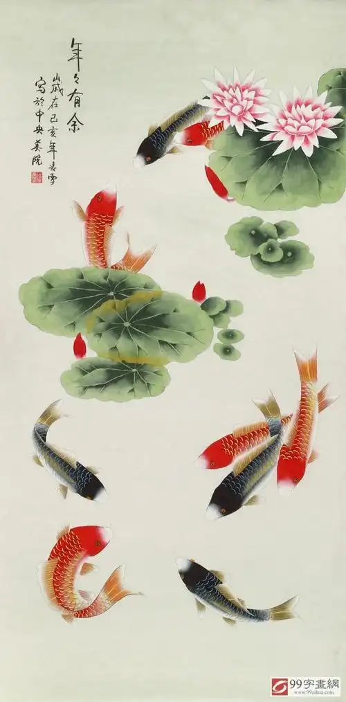 640_1298竖版 竖屏