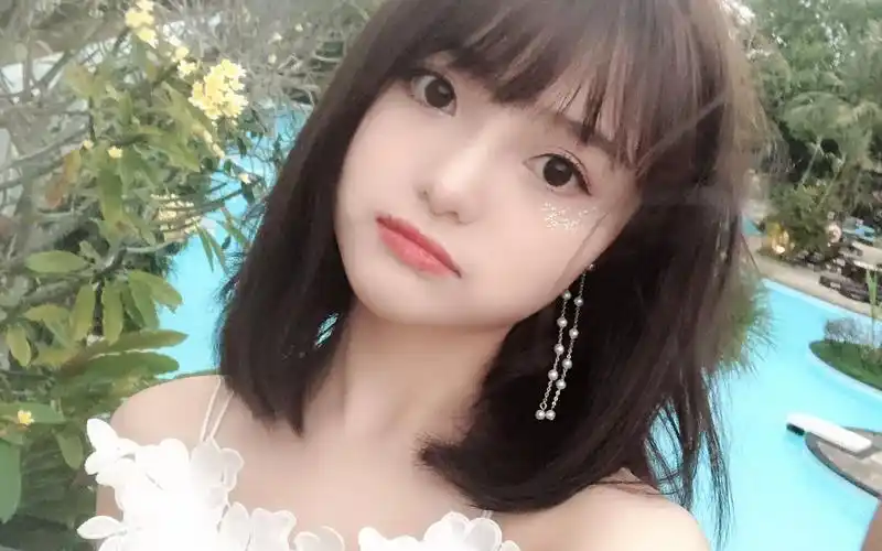 【sing林慧】20190318直播录屏 应有尽有的练唱专场_哔哩哔哩