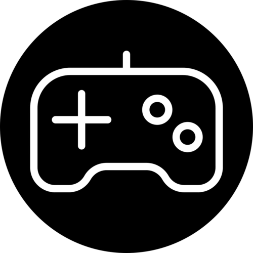 game use agreement icon svg png icon free download (#303259) - o