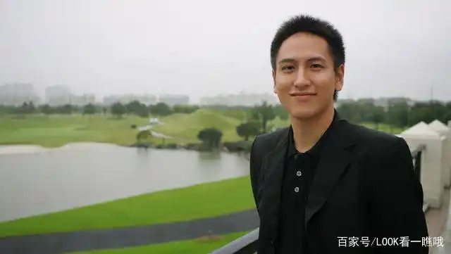 q6:父亲给汤珈铖留下133套房,每套价值上亿,为何如今依旧单身呢?