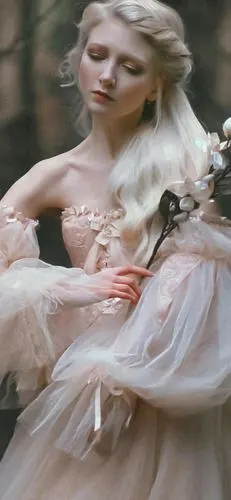 欧美气质颜值美女高清手机壁纸