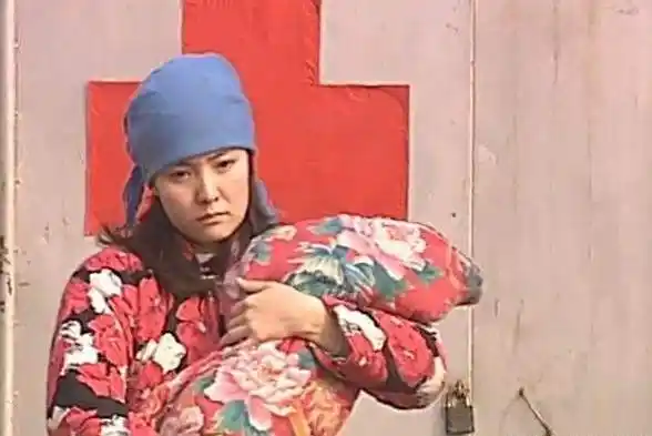 命案十三宗因生女儿她第一次被家暴不堪忍受她火烧丈夫才解脱