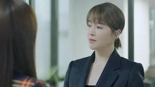 《正青春》大结局:方静智商下线,章小鱼尽显主角光环