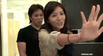 354_194gif 动态图 动图