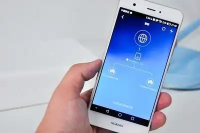 zol报价首页>无线路由器>华为无线路由器>华为路由a1lite>图片>