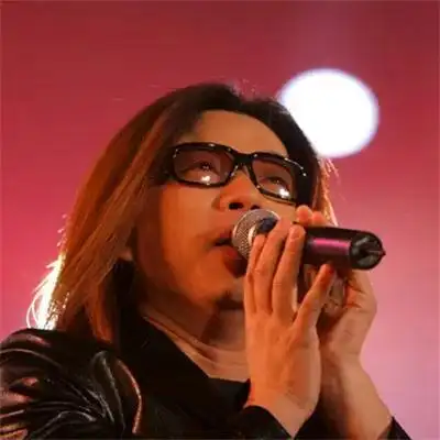 郭峰|60岁无儿无女不结婚,音乐才子郭峰的一生难道真要献给音乐?