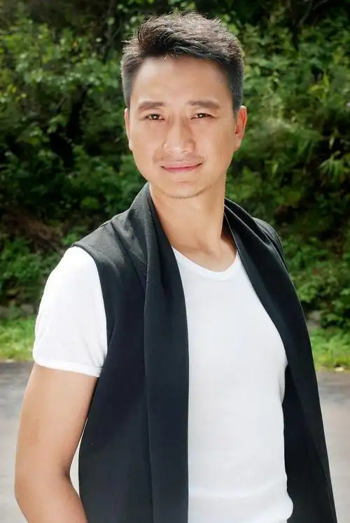 高峰feng gao的图片