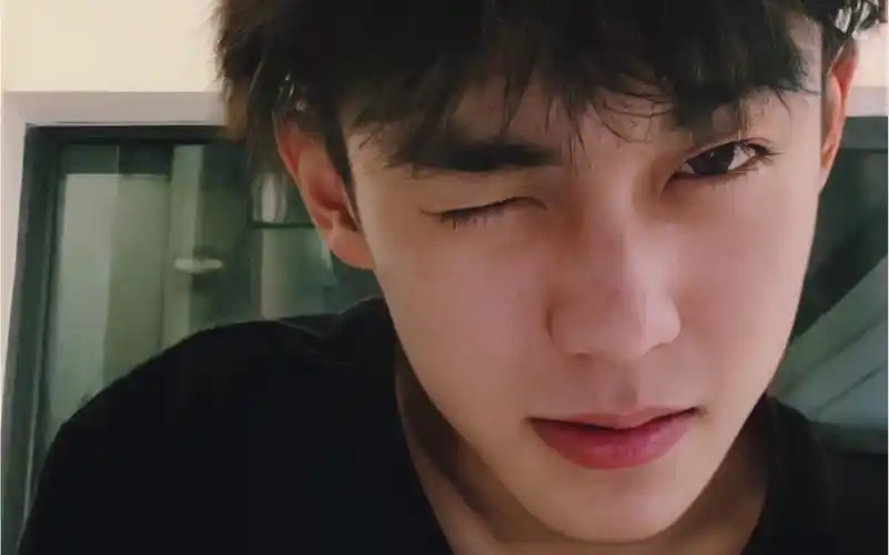 名场面超多_哔哩哔哩_bilibili