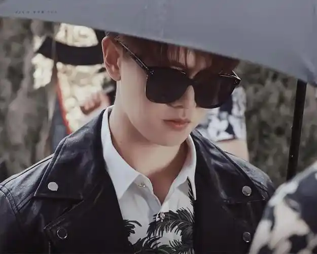 任嘉伦扮演的角色任嘉伦演过的这么多角色