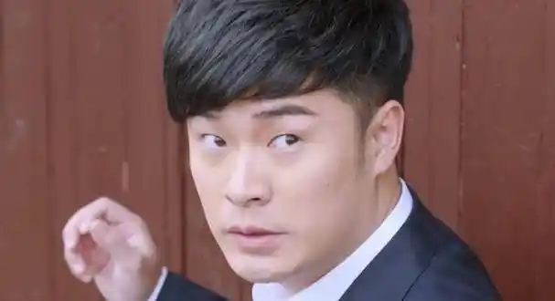 《极品家丁》:陈赫毁剧的背后,是观众审美层次的提升_人物_剧情_作品