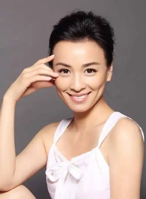 说起"张庭"这个名字,可能年轻的朋友不太了解,但对于很多80,90后的人