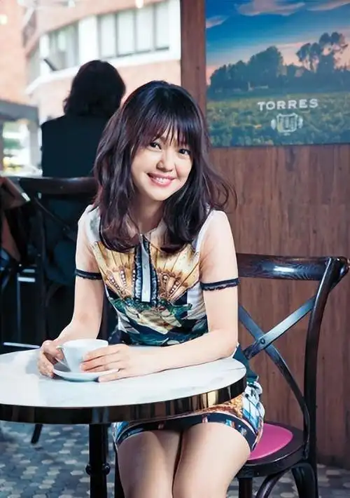 互殴,单飞,结婚,巅峰时突然解散的7个乐队,共富贵有这么难吗