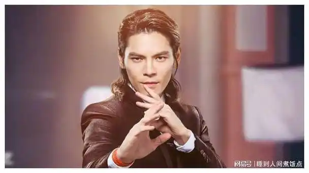 向佐喊话李胜利"立刻滚开"中国,官方深夜回应支持|向太|韩国|模特