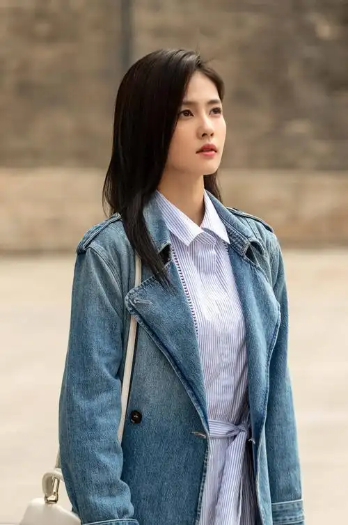 一生一世时宜白鹿