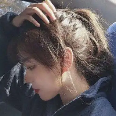 适合女生的qq头像图片,适合女生qq头像图片 霸气