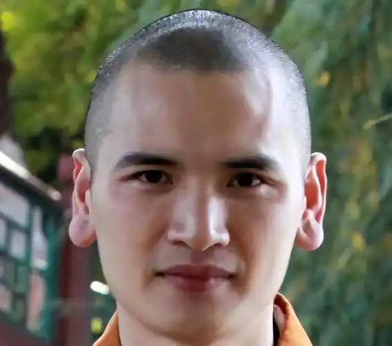 "穷人耳","富人耳"有没有科学依据?看看你是哪一种?_耳朵_事业_耳环