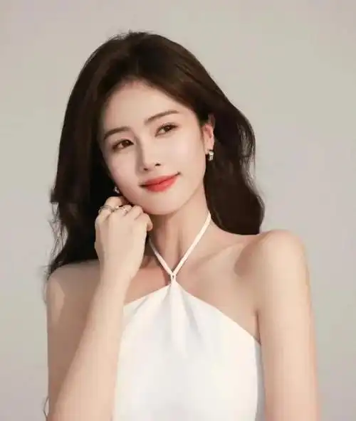 王一博第5,杨紫第9,热巴未上榜|吴磊|乐器|娱乐圈|女明星|迪丽热巴