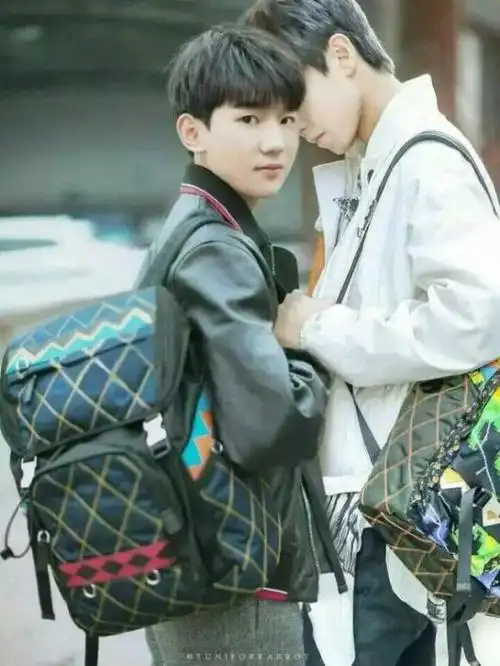 催眠王俊凯王源