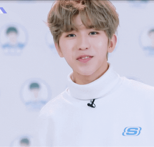 864_821gif 动态图 动图