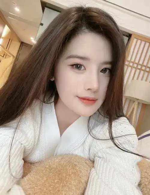 漂亮小姐姐清爽照片,好看小姐姐照片大全