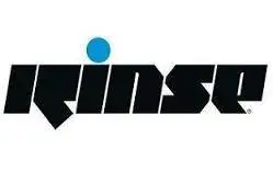 rinse是什么意思