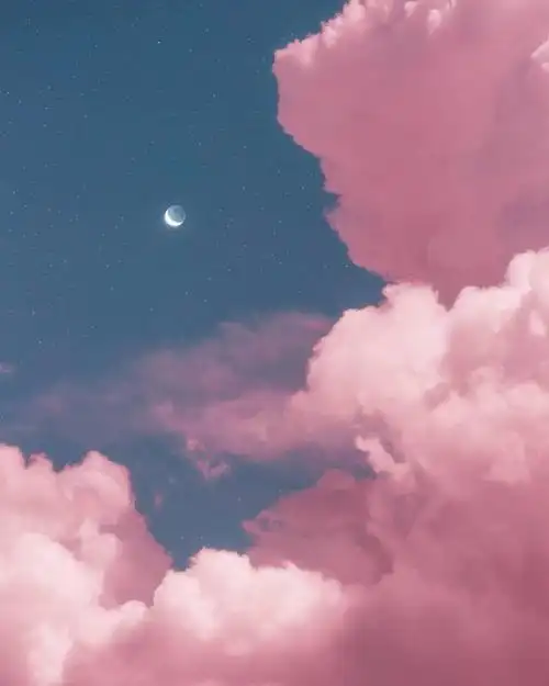 神仙背景图自截