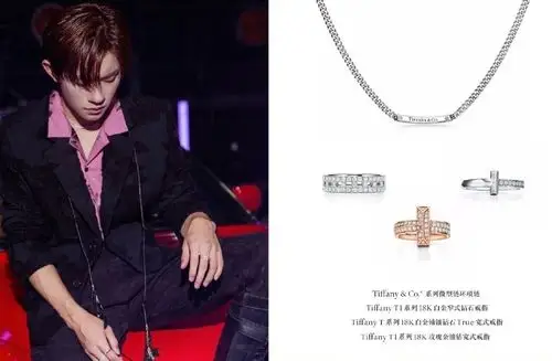 努力,谦逊,自信,特立独行……这也许就是如此大牌选择易烊千玺做代言