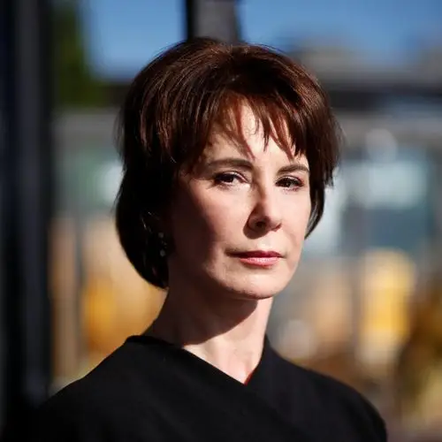 离婚官司打3年俄富豪前妻索要150亿美元赡养费