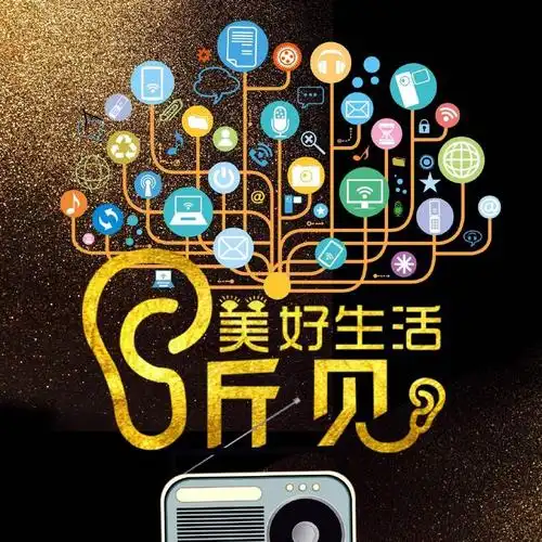 黛玉如果生活在现代,就不会那么