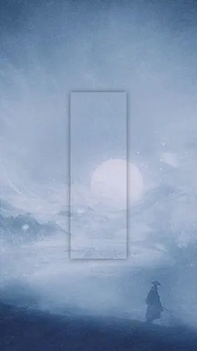 『手写底图』 制图:江陵 红 .