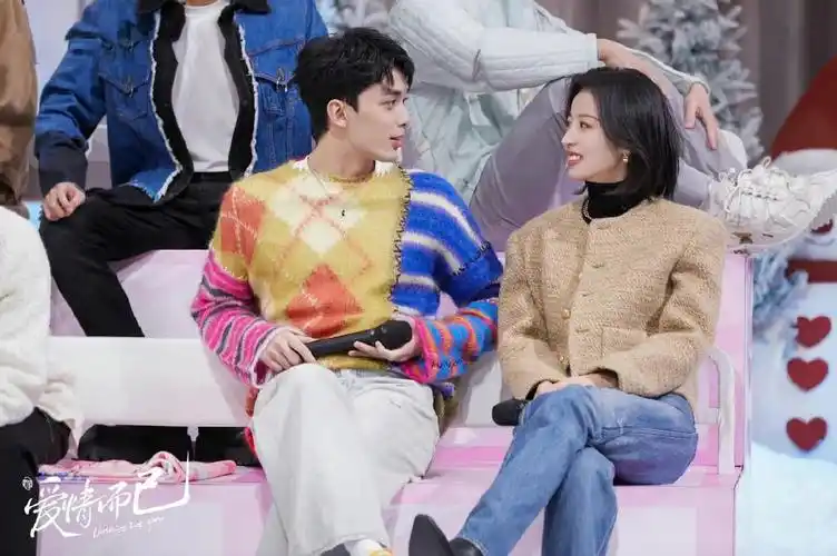 综艺频道首页_最新综艺资讯_综艺节目排行榜_新浪娱乐_新浪网