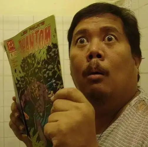 表情包战争多年猥琐得直戳心灵的大叔这个看起来一瞬间直击内心让你出