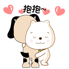 240_240gif 动态图 动图